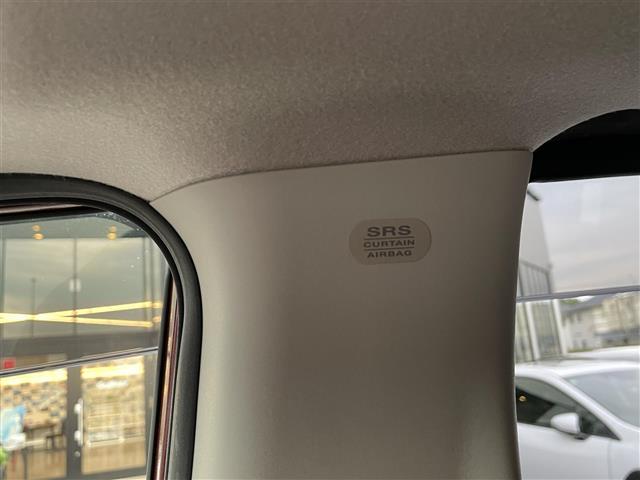 セレナ e-パワー ハイウェイスターV ワンオーナー パナソニック10インチナビ フリップダウンモニター アラウンドビューモニター 前席シートヒーター ステアリングヒーター エマージェンシーブレーキ レーンキープアシスト BSM(34枚目)