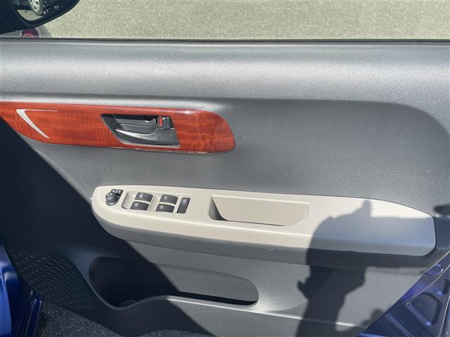 パッソ モーダ S ワンオーナー トヨタセーフティセンス 社外メモリナビ バックカメラ オートライト LEDヘッドライト アイドリングストップ ETC ステアリングスイッチ スマートキー スペアキー(24枚目)