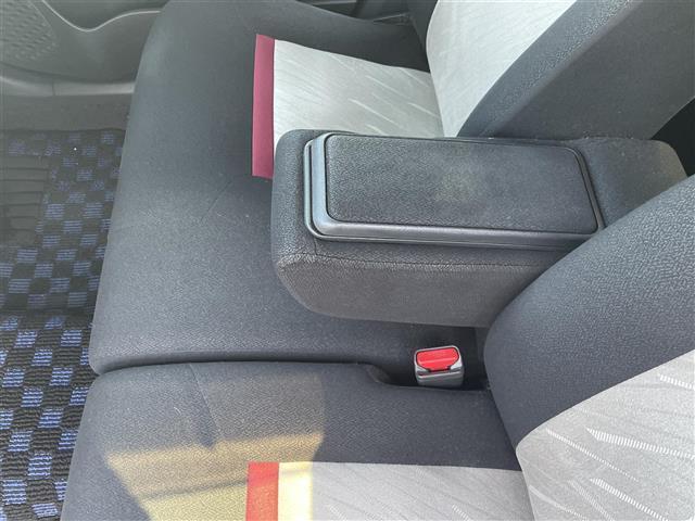 パッソ モーダ S ワンオーナー トヨタセーフティセンス 社外メモリナビ バックカメラ オートライト LEDヘッドライト アイドリングストップ ETC ステアリングスイッチ スマートキー スペアキー(27枚目)