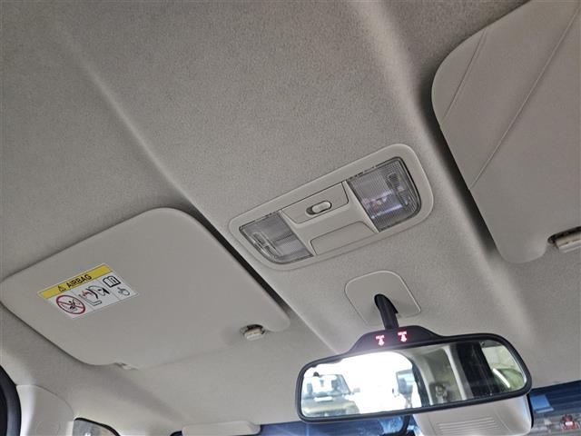 N-BOX G・EXホンダセンシング 純正ナビ フルセグ パワースライドドア(助手席側) バックカメラ ビルトインETC 前後ドラレコ クルコン ホンダセンシング オートライト LEDヘッドランプ ステアリングスイッチ 禁煙車(5枚目)