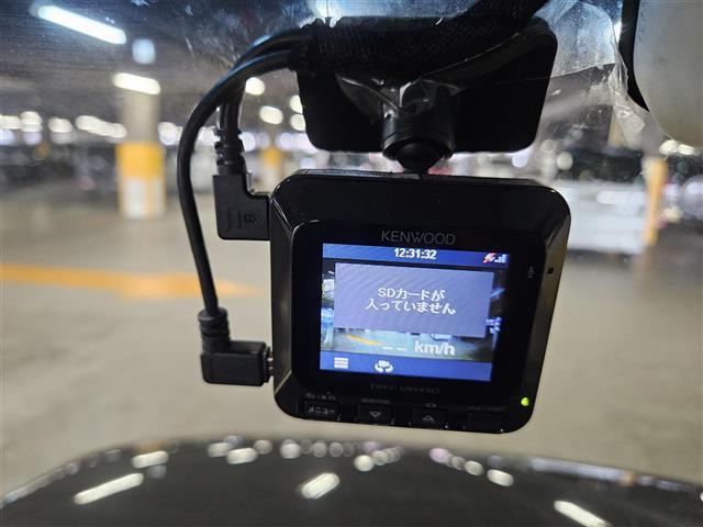 N-BOX G・EXホンダセンシング 純正ナビ フルセグ パワースライドドア(助手席側) バックカメラ ビルトインETC 前後ドラレコ クルコン ホンダセンシング オートライト LEDヘッドランプ ステアリングスイッチ 禁煙車(6枚目)