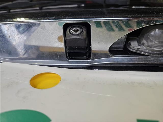 N-BOX G・EXホンダセンシング 純正ナビ フルセグ パワースライドドア(助手席側) バックカメラ ビルトインETC 前後ドラレコ クルコン ホンダセンシング オートライト LEDヘッドランプ ステアリングスイッチ 禁煙車(7枚目)