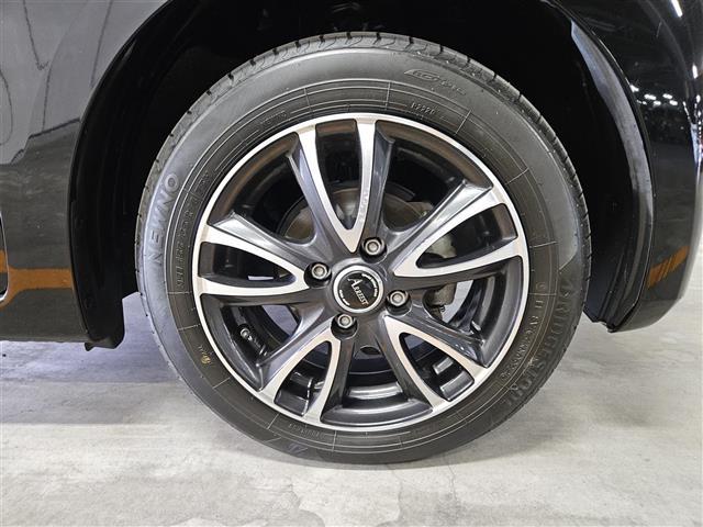 N-BOX G・EXホンダセンシング 純正ナビ フルセグ パワースライドドア(助手席側) バックカメラ ビルトインETC 前後ドラレコ クルコン ホンダセンシング オートライト LEDヘッドランプ ステアリングスイッチ 禁煙車(16枚目)