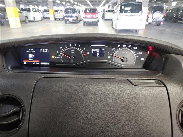 N-BOX G・EXホンダセンシング 純正ナビ フルセグ パワースライドドア(助手席側) バックカメラ ビルトインETC 前後ドラレコ クルコン ホンダセンシング オートライト LEDヘッドランプ ステアリングスイッチ 禁煙車(17枚目)