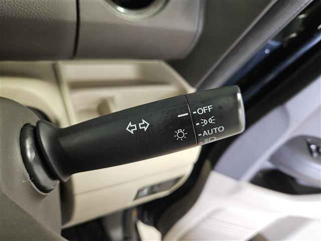 N-BOX G・EXホンダセンシング 純正ナビ フルセグ パワースライドドア(助手席側) バックカメラ ビルトインETC 前後ドラレコ クルコン ホンダセンシング オートライト LEDヘッドランプ ステアリングスイッチ 禁煙車(21枚目)