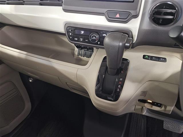 N-BOX G・EXホンダセンシング 純正ナビ フルセグ パワースライドドア(助手席側) バックカメラ ビルトインETC 前後ドラレコ クルコン ホンダセンシング オートライト LEDヘッドランプ ステアリングスイッチ 禁煙車(22枚目)