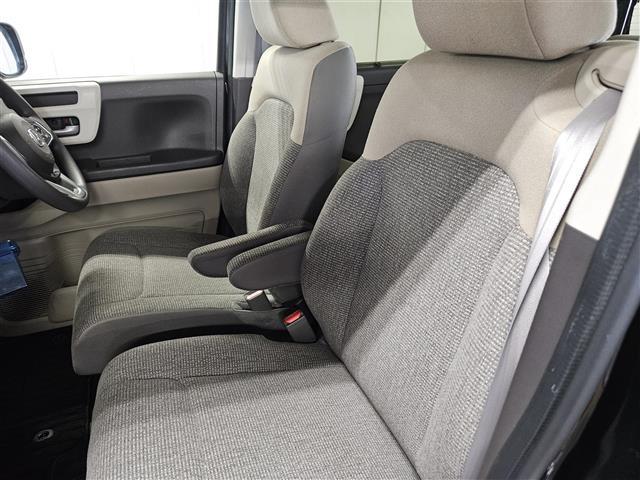 N-BOX G・EXホンダセンシング 純正ナビ フルセグ パワースライドドア(助手席側) バックカメラ ビルトインETC 前後ドラレコ クルコン ホンダセンシング オートライト LEDヘッドランプ ステアリングスイッチ 禁煙車(26枚目)