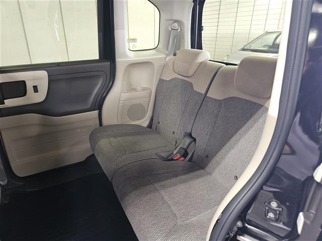 N-BOX G・EXホンダセンシング 純正ナビ フルセグ パワースライドドア(助手席側) バックカメラ ビルトインETC 前後ドラレコ クルコン ホンダセンシング オートライト LEDヘッドランプ ステアリングスイッチ 禁煙車(27枚目)