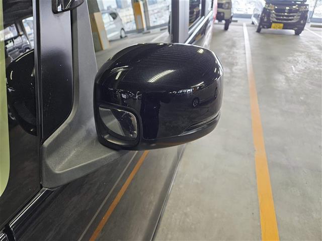 N-BOX G・EXホンダセンシング 純正ナビ フルセグ パワースライドドア(助手席側) バックカメラ ビルトインETC 前後ドラレコ クルコン ホンダセンシング オートライト LEDヘッドランプ ステアリングスイッチ 禁煙車(30枚目)