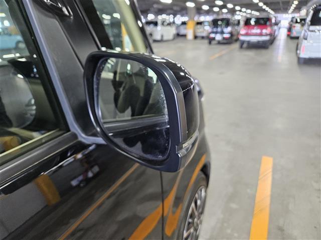 N-BOX G・EXホンダセンシング 純正ナビ フルセグ パワースライドドア(助手席側) バックカメラ ビルトインETC 前後ドラレコ クルコン ホンダセンシング オートライト LEDヘッドランプ ステアリングスイッチ 禁煙車(33枚目)