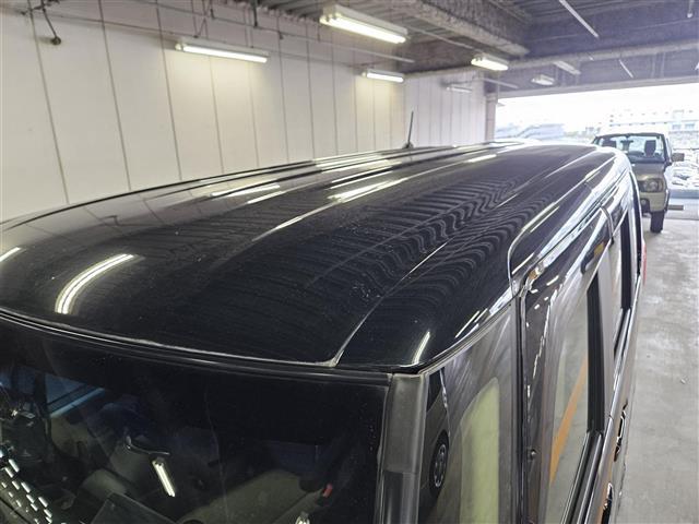 N-BOX G・EXホンダセンシング 純正ナビ フルセグ パワースライドドア(助手席側) バックカメラ ビルトインETC 前後ドラレコ クルコン ホンダセンシング オートライト LEDヘッドランプ ステアリングスイッチ 禁煙車(36枚目)