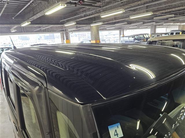 N-BOX G・EXホンダセンシング 純正ナビ フルセグ パワースライドドア(助手席側) バックカメラ ビルトインETC 前後ドラレコ クルコン ホンダセンシング オートライト LEDヘッドランプ ステアリングスイッチ 禁煙車(37枚目)