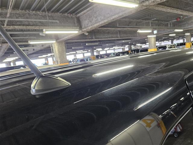 N-BOX G・EXホンダセンシング 純正ナビ フルセグ パワースライドドア(助手席側) バックカメラ ビルトインETC 前後ドラレコ クルコン ホンダセンシング オートライト LEDヘッドランプ ステアリングスイッチ 禁煙車(38枚目)