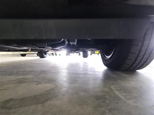 N-BOX G・EXホンダセンシング 純正ナビ フルセグ パワースライドドア(助手席側) バックカメラ ビルトインETC 前後ドラレコ クルコン ホンダセンシング オートライト LEDヘッドランプ ステアリングスイッチ 禁煙車(40枚目)