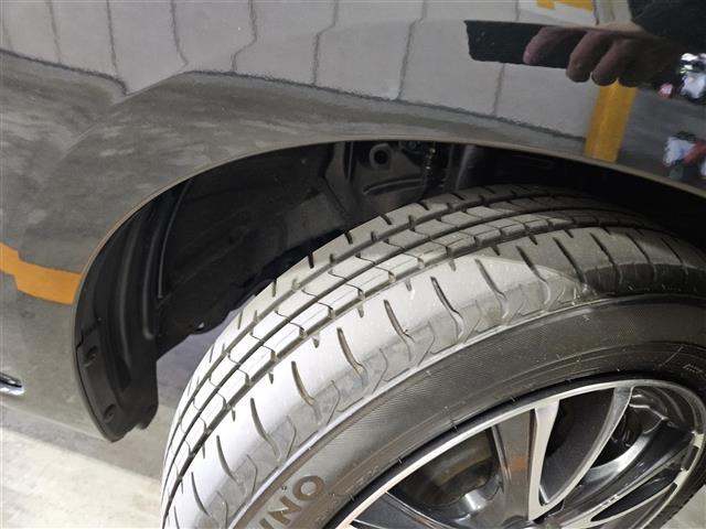 N-BOX G・EXホンダセンシング 純正ナビ フルセグ パワースライドドア(助手席側) バックカメラ ビルトインETC 前後ドラレコ クルコン ホンダセンシング オートライト LEDヘッドランプ ステアリングスイッチ 禁煙車(41枚目)