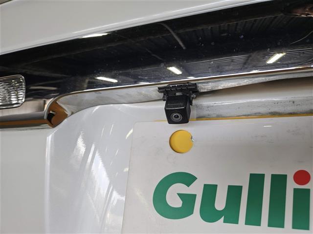 スペーシアカスタム ハイブリッドXS ストラーダナビ フルセグ 両側パワースライドドア バックカメラ ビルトインETC ドラレコ クルコン セーフティサポート LEDヘッドランプ 革巻きステアリング シートヒーター パーソナルテーブル(20枚目)