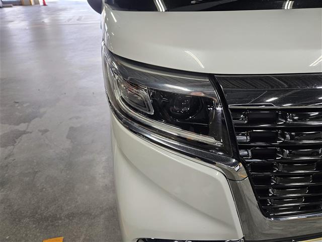 スペーシアカスタム ハイブリッドXS ストラーダナビ フルセグ 両側パワースライドドア バックカメラ ビルトインETC ドラレコ クルコン セーフティサポート LEDヘッドランプ 革巻きステアリング シートヒーター パーソナルテーブル(30枚目)