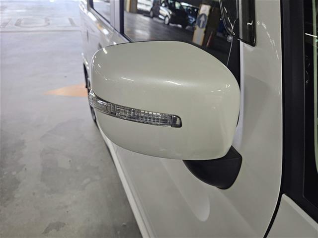 スペーシアカスタム ハイブリッドXS ストラーダナビ フルセグ 両側パワースライドドア バックカメラ ビルトインETC ドラレコ クルコン セーフティサポート LEDヘッドランプ 革巻きステアリング シートヒーター パーソナルテーブル(32枚目)