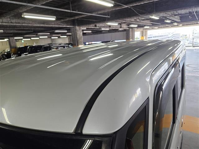 スペーシアカスタム ハイブリッドXS ストラーダナビ フルセグ 両側パワースライドドア バックカメラ ビルトインETC ドラレコ クルコン セーフティサポート LEDヘッドランプ 革巻きステアリング シートヒーター パーソナルテーブル(37枚目)