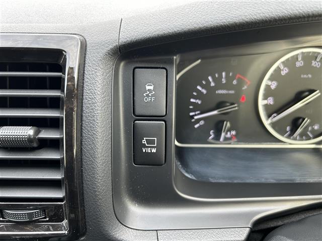 ハイエースバン ワンオーナー/社外フルエアロ/社外17インチアルミ/社外LEDテールランプ/パノラミックビューモニター/デジタルインナーミラー/ウッドコンビステアリング/社外メモリーナビ(BT/DVD/フルセグ)(22枚目)