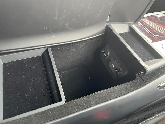 LS LS500h Iパッケージ 純正ナビ/CD/DVD/BT/USB/フルセグ/全方位/黒レザーシート/パワーシート/メモリーシート/シートヒーター/エアーシート/ステアリングヒーター/BSM/デジタルインナー/レーダークルーズ(26枚目)