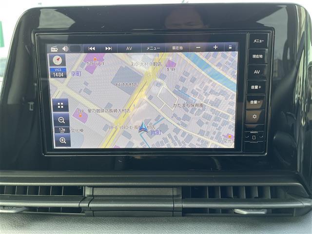 セレナ XV 純正9型ナビ プロパイロット バックカメラ ETC 両側パワースライドドア エマージェンシーブレーキ ブラインドスポットモニター レーンキープアシスト クリアランスソナー オートハイビーム スペアキー(2枚目)