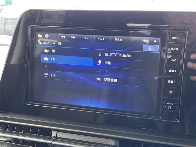 セレナ XV 純正9型ナビ プロパイロット バックカメラ ETC 両側パワースライドドア エマージェンシーブレーキ ブラインドスポットモニター レーンキープアシスト クリアランスソナー オートハイビーム スペアキー(3枚目)