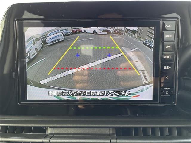 セレナ XV 純正9型ナビ プロパイロット バックカメラ ETC 両側パワースライドドア エマージェンシーブレーキ ブラインドスポットモニター レーンキープアシスト クリアランスソナー オートハイビーム スペアキー(4枚目)