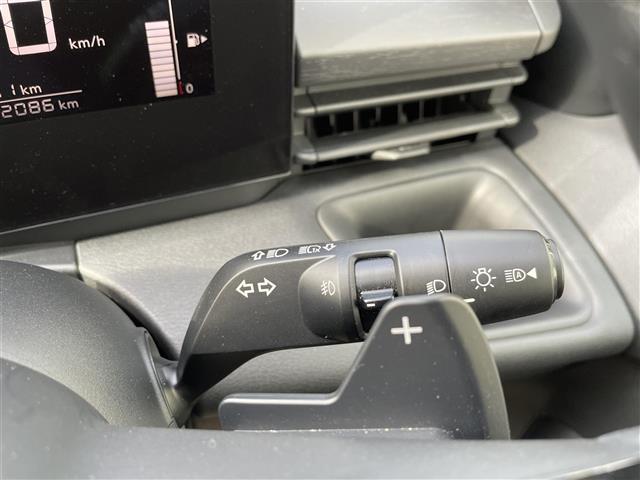 セレナ XV 純正9型ナビ プロパイロット バックカメラ ETC 両側パワースライドドア エマージェンシーブレーキ ブラインドスポットモニター レーンキープアシスト クリアランスソナー オートハイビーム スペアキー(7枚目)