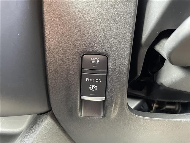 セレナ XV 純正9型ナビ プロパイロット バックカメラ ETC 両側パワースライドドア エマージェンシーブレーキ ブラインドスポットモニター レーンキープアシスト クリアランスソナー オートハイビーム スペアキー(8枚目)