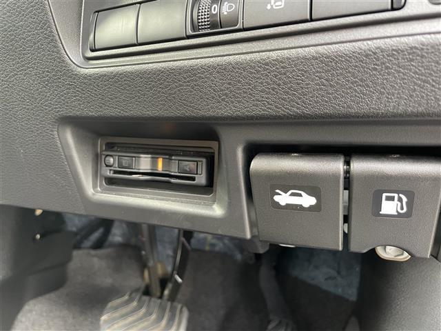 セレナ XV 純正9型ナビ プロパイロット バックカメラ ETC 両側パワースライドドア エマージェンシーブレーキ ブラインドスポットモニター レーンキープアシスト クリアランスソナー オートハイビーム スペアキー(10枚目)