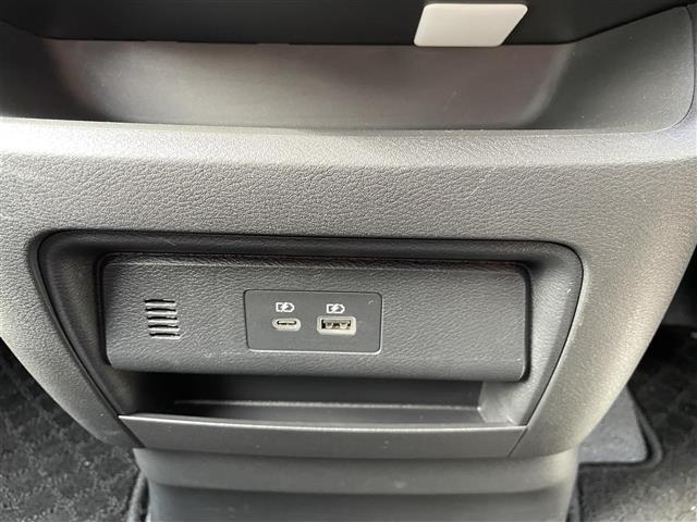 セレナ XV 純正9型ナビ プロパイロット バックカメラ ETC 両側パワースライドドア エマージェンシーブレーキ ブラインドスポットモニター レーンキープアシスト クリアランスソナー オートハイビーム スペアキー(13枚目)