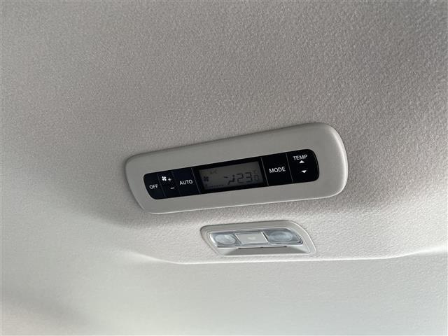 セレナ XV 純正9型ナビ プロパイロット バックカメラ ETC 両側パワースライドドア エマージェンシーブレーキ ブラインドスポットモニター レーンキープアシスト クリアランスソナー オートハイビーム スペアキー(14枚目)