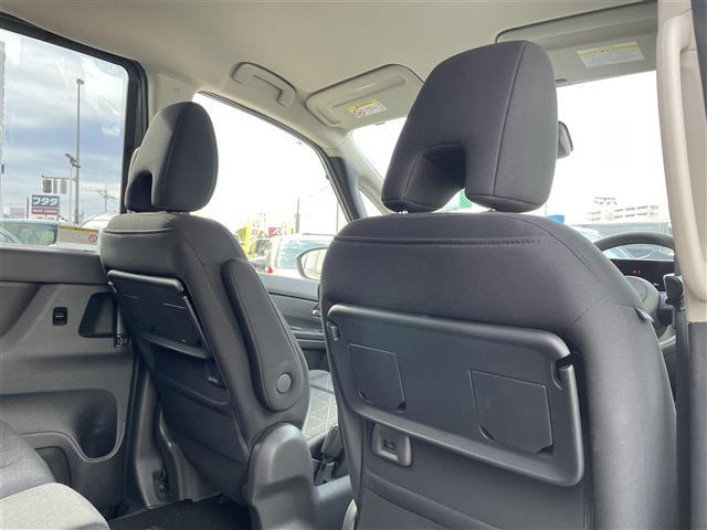 セレナ XV 純正9型ナビ プロパイロット バックカメラ ETC 両側パワースライドドア エマージェンシーブレーキ ブラインドスポットモニター レーンキープアシスト クリアランスソナー オートハイビーム スペアキー(20枚目)