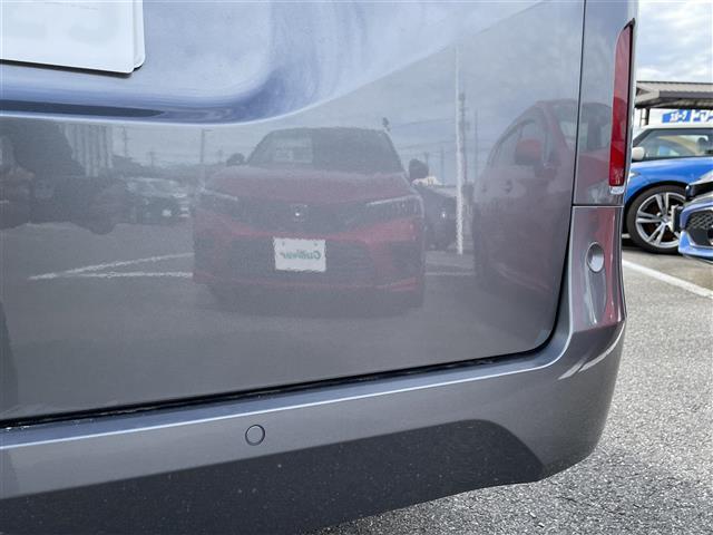 セレナ XV 純正9型ナビ プロパイロット バックカメラ ETC 両側パワースライドドア エマージェンシーブレーキ ブラインドスポットモニター レーンキープアシスト クリアランスソナー オートハイビーム スペアキー(33枚目)