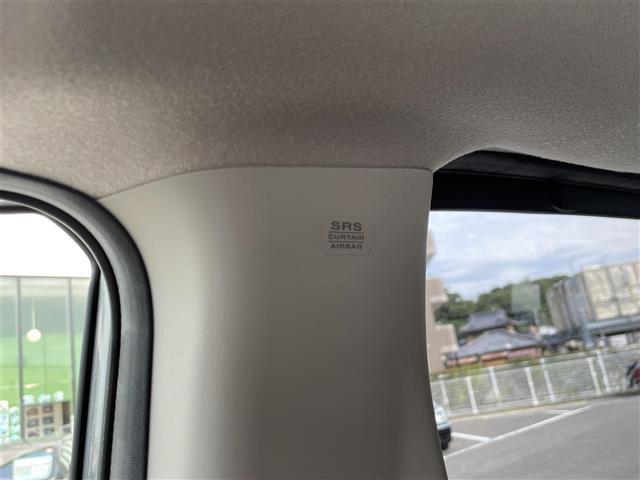 セレナ XV 純正9型ナビ プロパイロット バックカメラ ETC 両側パワースライドドア エマージェンシーブレーキ ブラインドスポットモニター レーンキープアシスト クリアランスソナー オートハイビーム スペアキー(34枚目)