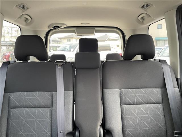 セレナ XV 純正9型ナビ プロパイロット バックカメラ ETC 両側パワースライドドア エマージェンシーブレーキ ブラインドスポットモニター レーンキープアシスト クリアランスソナー オートハイビーム スペアキー(35枚目)