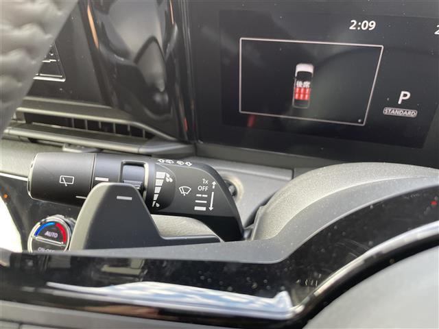 セレナ XV 純正9型ナビ プロパイロット バックカメラ ETC 両側パワースライドドア エマージェンシーブレーキ ブラインドスポットモニター レーンキープアシスト クリアランスソナー オートハイビーム スペアキー(38枚目)