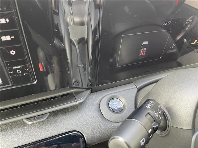 セレナ XV 純正9型ナビ プロパイロット バックカメラ ETC 両側パワースライドドア エマージェンシーブレーキ ブラインドスポットモニター レーンキープアシスト クリアランスソナー オートハイビーム スペアキー(40枚目)