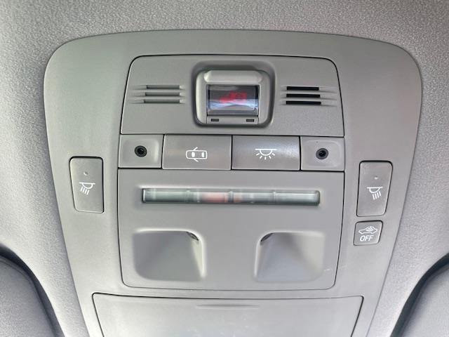 クラウンマジェスタ Fバージョン 純正ナビ/CD/DVD/BT/BL/フルセグ/バックカメラ/黒レザーシート/トヨタセーフティ/BSM/レーダークルーズ/LED(38枚目)