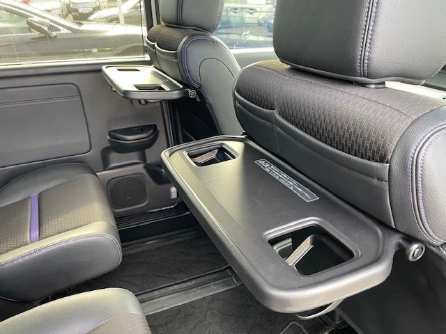 ステップワゴンスパーダ スパーダハイブリッドG・EXホンダセンシングブラスタ 純正9インチナビ/CD/DVD/BT/HDMI/フルセグ/バックカメラ/ハーフレザーシート/シートヒーター/ホンダセンシング/レーダークルーズ/両側パワスラ/シーケンシャル(36枚目)