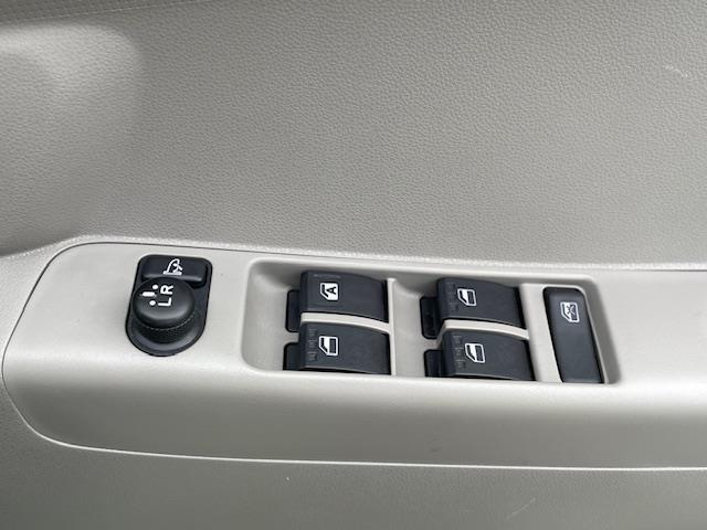 ムーヴコンテ Ｘ　ＶＳ　社外ナビ／フルセグ／ＢＴ／ＤＶＤ／フォグ（29枚目）