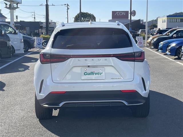 NX NX350h Fスポーツ 純正ナビ/フルセグ/全方位カメラ/マークレビンソン/パノラマルーフ/本革シート/パワーシート/メモリーシート/シートヒーター/エアーシート/BSM/ドラレコ前後/LEDライト/レーダークルーズ(10枚目)