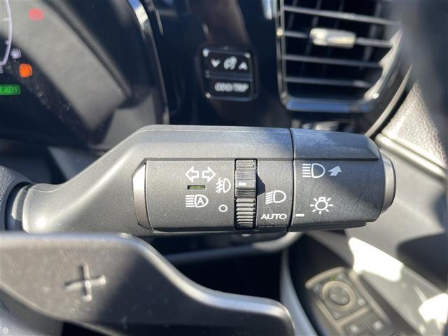 NX NX350h Fスポーツ 純正ナビ/フルセグ/全方位カメラ/マークレビンソン/パノラマルーフ/本革シート/パワーシート/メモリーシート/シートヒーター/エアーシート/BSM/ドラレコ前後/LEDライト/レーダークルーズ(32枚目)