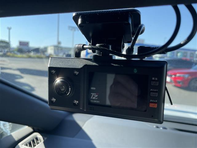 NX NX350h Fスポーツ 純正ナビ/フルセグ/全方位カメラ/マークレビンソン/パノラマルーフ/本革シート/パワーシート/メモリーシート/シートヒーター/エアーシート/BSM/ドラレコ前後/LEDライト/レーダークルーズ(34枚目)