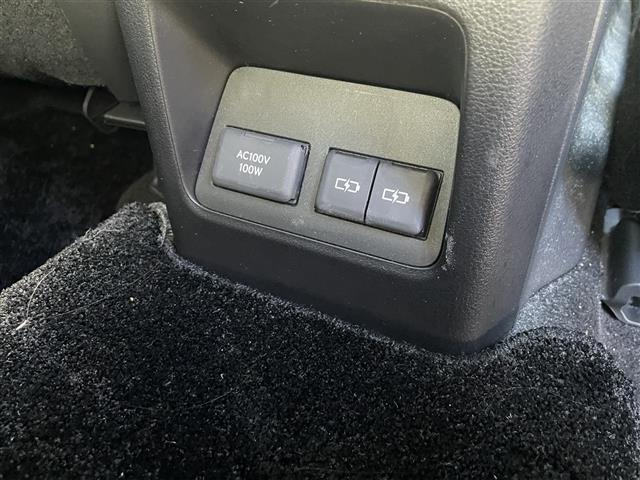 NX NX350h Fスポーツ 純正ナビ/フルセグ/全方位カメラ/マークレビンソン/パノラマルーフ/本革シート/パワーシート/メモリーシート/シートヒーター/エアーシート/BSM/ドラレコ前後/LEDライト/レーダークルーズ(37枚目)