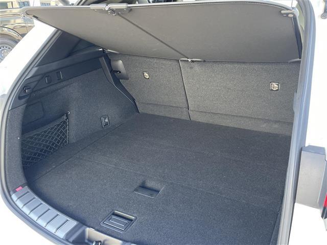 NX NX350h Fスポーツ 純正ナビ/フルセグ/全方位カメラ/マークレビンソン/パノラマルーフ/本革シート/パワーシート/メモリーシート/シートヒーター/エアーシート/BSM/ドラレコ前後/LEDライト/レーダークルーズ(39枚目)