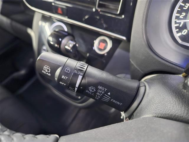 デイズルークス ハイウェイスター　Ｘターボ　禁煙車　アラウンドビューモニター　エマブレ　ＬＥＤヘッドランプ　オートライト　ＩＣ付ターボ　純正ナビ　片側パワースライドドア　ビルトインＥＴＣ　純正１４インチＡＷ　スマートキー　プッシュＥｇスタート（17枚目）