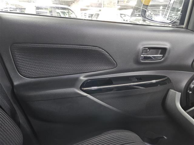 デイズルークス ハイウェイスター　Ｘターボ　禁煙車　アラウンドビューモニター　エマブレ　ＬＥＤヘッドランプ　オートライト　ＩＣ付ターボ　純正ナビ　片側パワースライドドア　ビルトインＥＴＣ　純正１４インチＡＷ　スマートキー　プッシュＥｇスタート（19枚目）