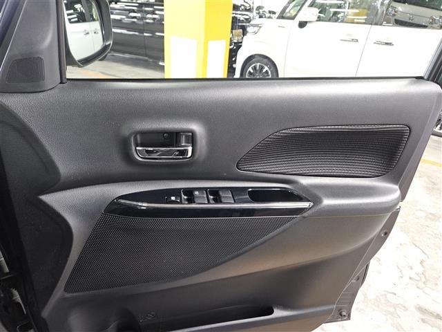 デイズルークス ハイウェイスター　Ｘターボ　禁煙車　アラウンドビューモニター　エマブレ　ＬＥＤヘッドランプ　オートライト　ＩＣ付ターボ　純正ナビ　片側パワースライドドア　ビルトインＥＴＣ　純正１４インチＡＷ　スマートキー　プッシュＥｇスタート（20枚目）